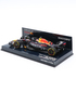 ミニチャンプス 1/43スケール オラクル レッドブル レーシング ホンダ RB19 マックス・フェルスタッペン 2023年 オーストリアGP 優勝 /ARB/23f1m画像サブ