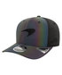 マクラーレン F1 チーム NewEra 9FIFTY END OF SEASON ストレッチスナップ キャップ 2024画像サブ