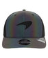 マクラーレン F1 チーム NewEra 9FIFTY END OF SEASON ストレッチスナップ キャップ 2024画像サブ