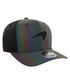 マクラーレン F1 チーム NewEra 9FIFTY END OF SEASON ストレッチスナップ キャップ 2024画像サブ