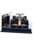 ミニチャンプス 1/43スケール オラクル レッドブル レーシング ホンダ RB19 マックス・フェルスタッペン 2023年 日本GP 優勝 /ARB/23f1m画像サブ