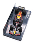 ミニチャンプス 1/43スケール オラクル レッドブル レーシング ホンダ RB19 マックス・フェルスタッペン 2023年 日本GP 優勝 /ARB/23f1m画像サブ