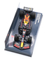 ミニチャンプス 1/43スケール オラクル レッドブル レーシング ホンダ RB19 マックス・フェルスタッペン 2023年 イタリアGP 優勝 /ARB/23f1m画像サブ