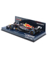 ミニチャンプス 1/43スケール オラクル レッドブル レーシング ホンダ RB19 マックス・フェルスタッペン 2023年 オランダGP 優勝 /ARB/23f1m画像サブ