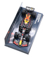 ミニチャンプス 1/43スケール オラクル レッドブル レーシング ホンダ RB19 マックス・フェルスタッペン 2023年 オランダGP 優勝 /ARB/23f1m画像サブ