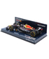 ミニチャンプス 1/43スケール オラクル レッドブル レーシング ホンダ RB19 マックス・フェルスタッペン 2023年 ベルギーGP 優勝 /ARB/23f1m画像サブ