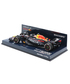 ミニチャンプス 1/43スケール オラクル レッドブル レーシング ホンダ RB19 マックス・フェルスタッペン 2023年 ハンガリーGP 優勝 /ARB/23f1m画像サブ