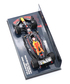 ミニチャンプス 1/43スケール オラクル レッドブル レーシング ホンダ RB19 マックス・フェルスタッペン 2023年 ハンガリーGP 優勝 /ARB/23f1m画像サブ