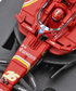 ブラゴ 1/43スケール フェラーリ SF24 シャルル・ルクレール 2024年（ドライバー付属）/24f1m画像サブ