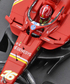 ブラゴ 1/18スケール フェラーリ SF24 シャルル・ルクレール 2024年 /24f1m画像サブ