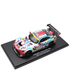 グッドスマイルレーシング別注 スパーク 1/43スケール グッドスマイル 初音ミク AMG 2024年 スーパーGT GT300 開幕戦Ver.画像サブ