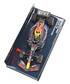 ミニチャンプス 1/43スケール オラクル レッドブル レーシング ホンダ RB19 マックス・フェルスタッペン 2023年 オースティンGP 優勝画像サブ