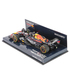 ミニチャンプス 1/43スケール オラクル レッドブル レーシング ホンダ RB19 マックス・フェルスタッペン 2023年 アブダビGP 優勝画像サブ