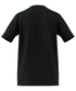 メルセデス AMG ペトロナス F1 チーム DNA Tシャツ ブラック /アディダス/FN-W画像サブ