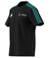 メルセデス AMG ペトロナス F1 チーム DNA Tシャツ ブラック /アディダス/FN-W画像サブ