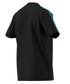 メルセデス AMG ペトロナス F1 チーム DNA Tシャツ ブラック /アディダス/FN-W画像サブ