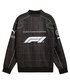 PUMA FORMULA 1 レーシング ジャケット 2025SS /pjk画像サブ