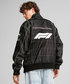 PUMA FORMULA 1 レーシング ジャケット 2025SS /pjk画像サブ