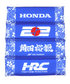 角田裕毅 x HRC Honda RACING コラボ シートクッション 2025画像サブ