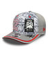 VISA CASH APP RB F1 チーム NewEra 9SEVENTY 角田裕毅 日本GP限定 キャップ 2025