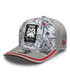 VISA CASH APP RB F1 チーム NewEra 9SEVENTY チーム 日本GP限定 キャップ 2025