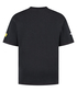 PUMA フェラーリ グラフィック Tシャツ 2025 ブラック /FN-W画像サブ