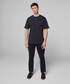 PUMA フェラーリ グラフィック Tシャツ 2025 ブラック /FN-W画像サブ