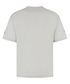 PUMA フェラーリ グラフィック Tシャツ 2025 グレー /FN-W画像サブ