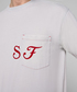 PUMA フェラーリ グラフィック Tシャツ 2025 グレー /FN-W画像サブ
