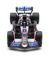 ブラゴ 1/43スケール BWT アルピーヌ F1 チーム  A524 ピエール・ガスリー 2024年 /24f1m画像サブ