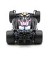 ブラゴ 1/43スケール BWT アルピーヌ F1 チーム  A524 ピエール・ガスリー 2024年 /24f1m画像サブ
