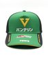 バンテリン チーム トムス SF チーム キャップ 2025画像サブ