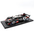 TGR別注  1/18スケール TOYOTA GAZOO Racing GR010 ハイブリッド 7号車 ロペス/小林可夢偉/デフリース 2024年 ルマン 24時間レース /TGR_WEC画像サブ