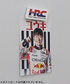 HRC Honda RACING マグネット 2025画像サブ