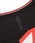TOYOTA GAZOO Racing WEC チーム Tシャツ 2025/TGR_WEC画像サブ