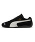 PUMA スピードキャット OG スニーカー ブラック /pjk画像サブ