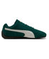 PUMA スピードキャット OG スニーカー グリーン /pjk画像サブ