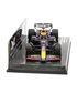 フェルスタッペン別注 ミニチャンプス 1/43スケール オラクル レッドブル レーシング ホンダ RB20 マックス・フェルスタッペン 2024年 カナダGP 優勝 /ARB/24f1m画像サブ