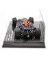 フェルスタッペン別注 ミニチャンプス 1/43スケール オラクル レッドブル レーシング ホンダ RB20 マックス・フェルスタッペン 2024年 カナダGP 優勝 /ARB/24f1m画像サブ