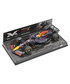 フェルスタッペン別注 ミニチャンプス 1/43スケール オラクル レッドブル レーシング ホンダ RB20 マックス・フェルスタッペン 2024年 カナダGP 優勝 /ARB/24f1m画像サブ