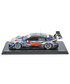 スパーク 1/43スケール スタンレー シビック TYPE R-GT No.100 TEAM KUNIMITSU GT500 スーパーGT 2024年 山本尚貴 / 牧野任祐画像サブ