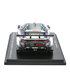 スパーク 1/43スケール スタンレー シビック TYPE R-GT No.100 TEAM KUNIMITSU GT500 スーパーGT 2024年 山本尚貴 / 牧野任祐画像サブ