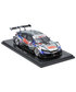 スパーク 1/43スケール スタンレー シビック TYPE R-GT No.100 TEAM KUNIMITSU GT500 スーパーGT 2024年 山本尚貴 / 牧野任祐画像サブ