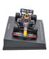 スパーク 1/64スケール オラクル レッドブル レーシング ホンダ RB20 マックス・フェルスタッペン 2024年 バーレーンGP 優勝 画像サブ