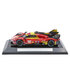 ブラゴ 1/43スケール フェラーリ 499P AF Corse NO.50 2024年 ル・マン24時間レース 優勝画像サブ