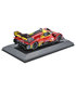 ブラゴ 1/43スケール フェラーリ 499P AF Corse NO.50 2024年 ル・マン24時間レース 優勝画像サブ