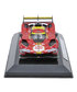 ブラゴ 1/43スケール フェラーリ 499P AF Corse NO.50 2024年 ル・マン24時間レース 優勝画像サブ