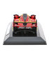 ブラゴ 1/43スケール フェラーリ 499P AF Corse NO.50 2024年 ル・マン24時間レース 優勝画像サブ