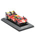 ブラゴ 1/43スケール フェラーリ 499P AF Corse NO.50 2024年 ル・マン24時間レース 優勝画像サブ