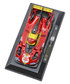 ブラゴ 1/43スケール フェラーリ 499P AF Corse NO.50 2024年 ル・マン24時間レース 優勝画像サブ